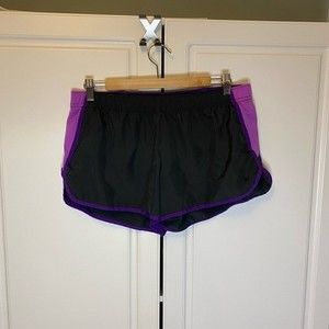 Xersion women’s athletic shorts